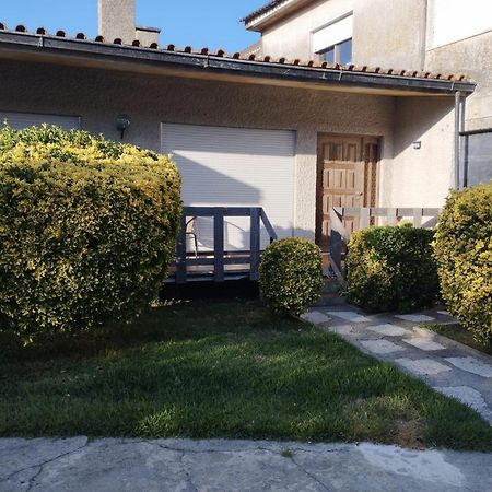 Cle House Anadia Exterior foto