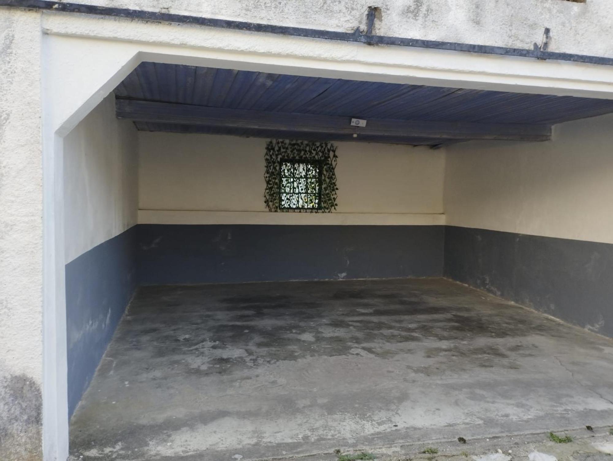 Cle House Anadia Exterior foto